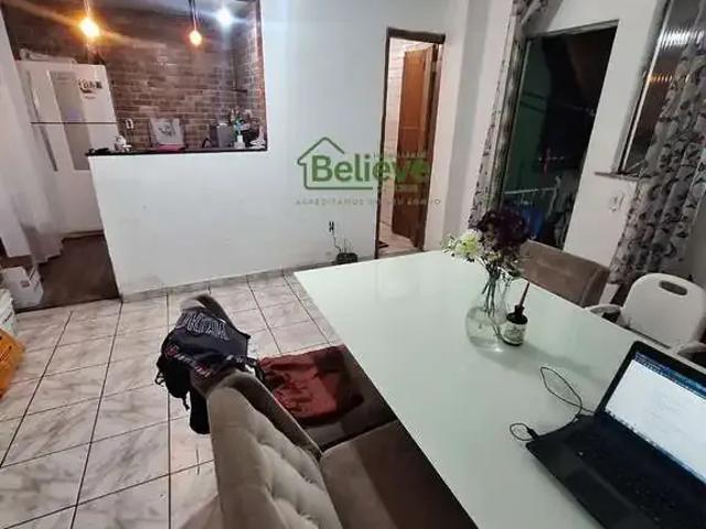 Casa venda em Região Geográfica Imediata do Rio de Janeiro, Região Metropolitana do Rio de Janeiro