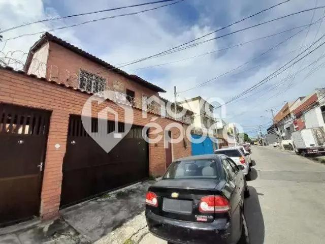 Casa venda em Região Geográfica Imediata do Rio de Janeiro, Região Metropolitana do Rio de Janeiro