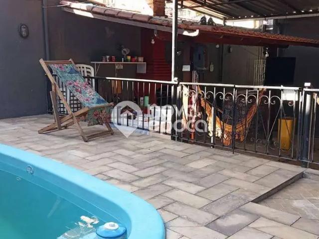 Casa venda em Região Geográfica Imediata do Rio de Janeiro, Região Metropolitana do Rio de Janeiro