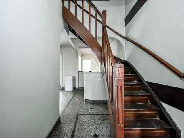 Casa venda em Região Geográfica Imediata do Rio de Janeiro, Região Metropolitana do Rio de Janeiro
