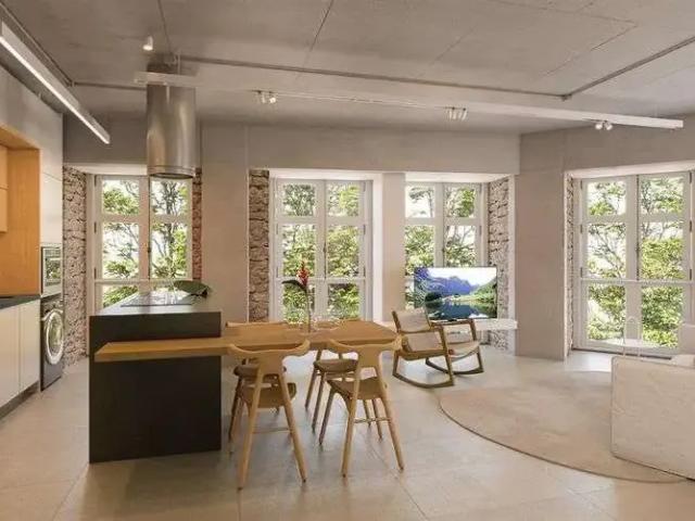 Casa venda em Santa Marta, Rio de Janeiro