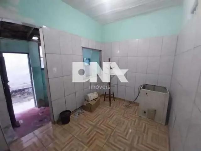 Casa venda em Região Geográfica Imediata do Rio de Janeiro, Região Metropolitana do Rio de Janeiro