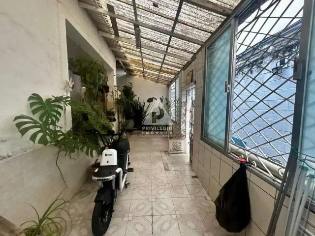 Casa venda em Região Geográfica Imediata do Rio de Janeiro, Região Metropolitana do Rio de Janeiro