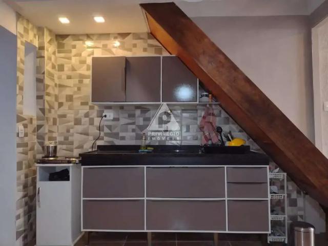 Casa venda em Região Geográfica Imediata do Rio de Janeiro, Região Metropolitana do Rio de Janeiro