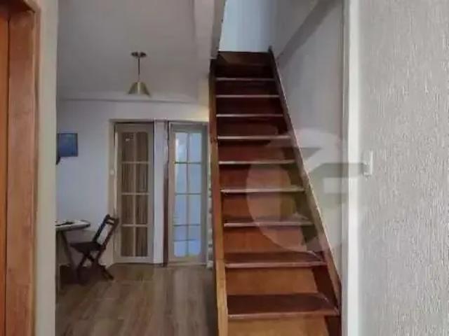 Casa venda em Região Geográfica Imediata do Rio de Janeiro, Região Metropolitana do Rio de Janeiro