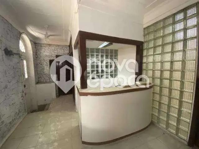 Casa venda em Região Geográfica Imediata do Rio de Janeiro, Região Metropolitana do Rio de Janeiro