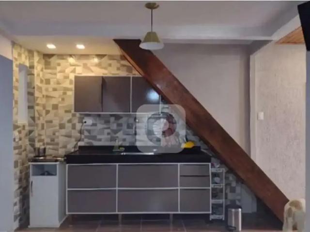 Casa venda em Região Geográfica Imediata do Rio de Janeiro, Região Metropolitana do Rio de Janeiro