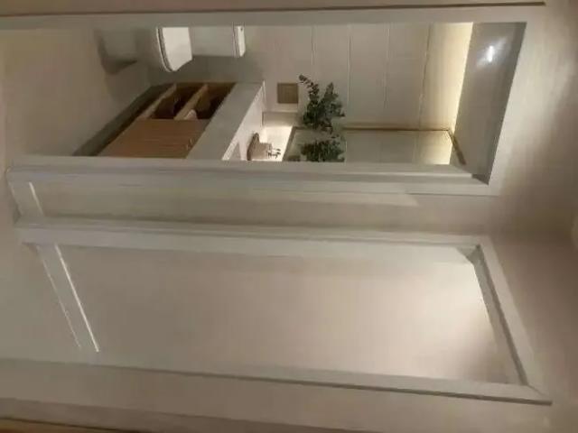 Casa venda em Cocheira, Rio de Janeiro