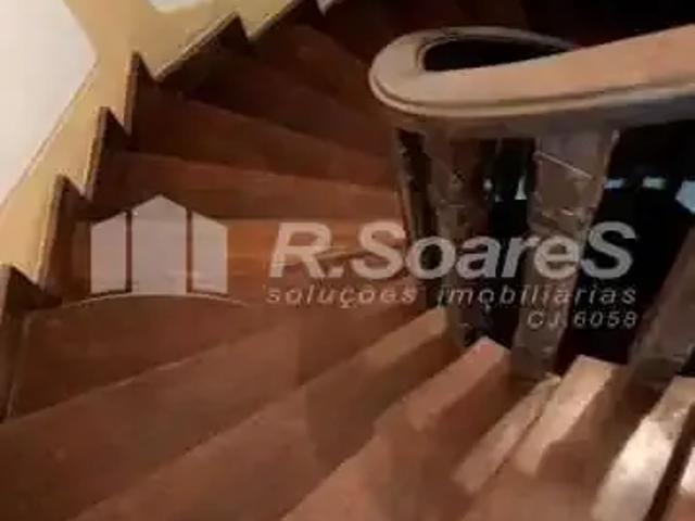 Casa venda em Região Geográfica Imediata do Rio de Janeiro, Região Metropolitana do Rio de Janeiro
