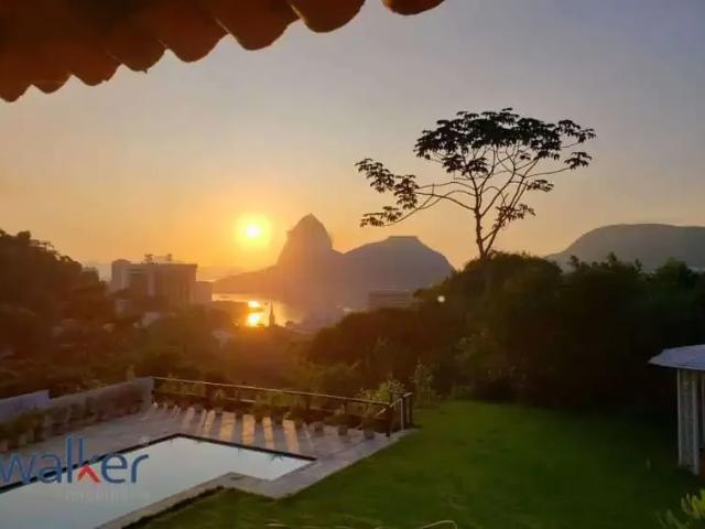 Casa venda em Região Geográfica Imediata do Rio de Janeiro, Região Metropolitana do Rio de Janeiro