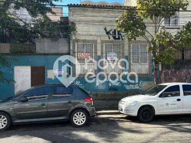 Casa venda em Região Geográfica Imediata do Rio de Janeiro, Região Metropolitana do Rio de Janeiro