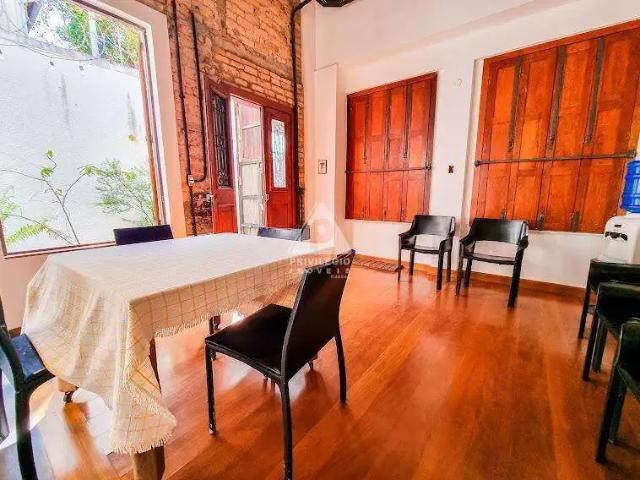 Casa venda em Região Geográfica Imediata do Rio de Janeiro, Região Metropolitana do Rio de Janeiro