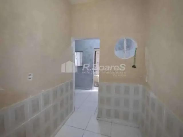Casa venda em Região Geográfica Imediata do Rio de Janeiro, Região Metropolitana do Rio de Janeiro