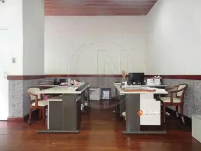 Casa venda em Santa Marta, Rio de Janeiro