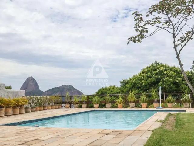 Casa venda em Santa Marta, Rio de Janeiro