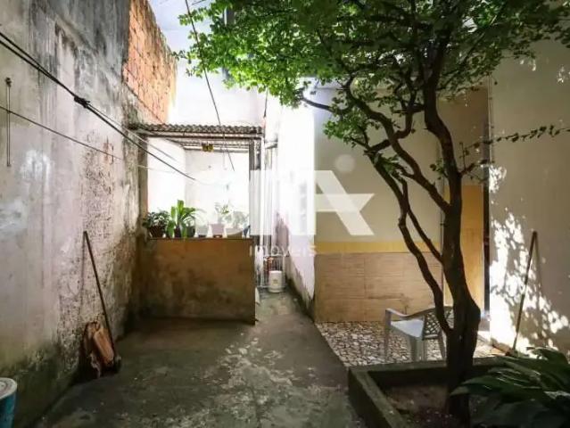 Casa venda em Região Geográfica Imediata do Rio de Janeiro, Região Metropolitana do Rio de Janeiro