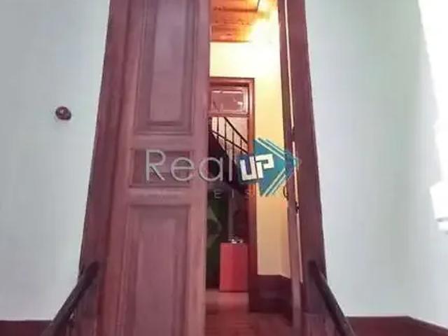 Casa venda em Santa Marta, Rio de Janeiro