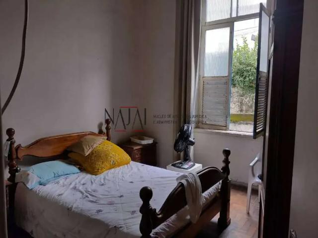 Casa venda em Santa Marta, Rio de Janeiro