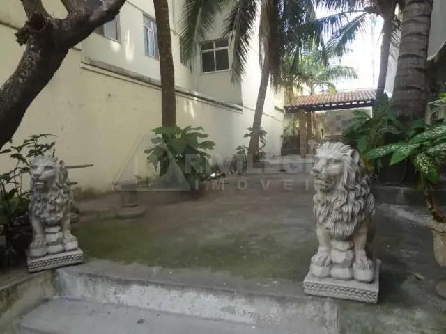 Casa venda em Santa Marta, Rio de Janeiro