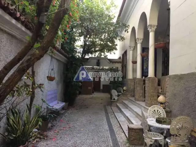 Casa venda em Região Geográfica Imediata do Rio de Janeiro, Região Metropolitana do Rio de Janeiro