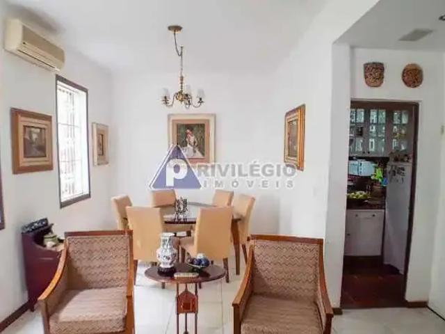 Casa venda em Região Geográfica Imediata do Rio de Janeiro, Região Metropolitana do Rio de Janeiro
