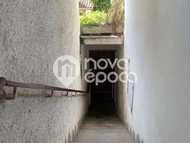 Casa venda em Região Geográfica Imediata do Rio de Janeiro, Região Metropolitana do Rio de Janeiro