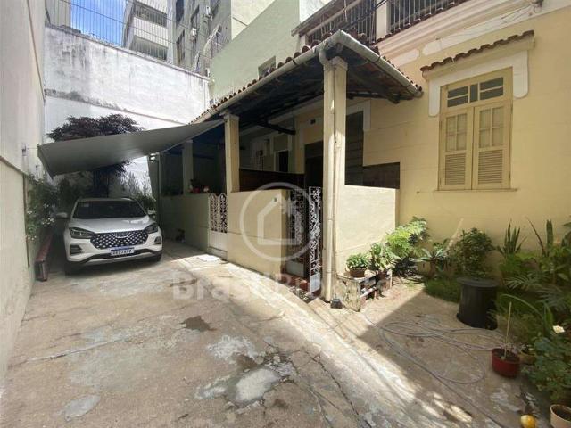 Casa venda em Região Geográfica Imediata do Rio de Janeiro, Região Metropolitana do Rio de Janeiro
