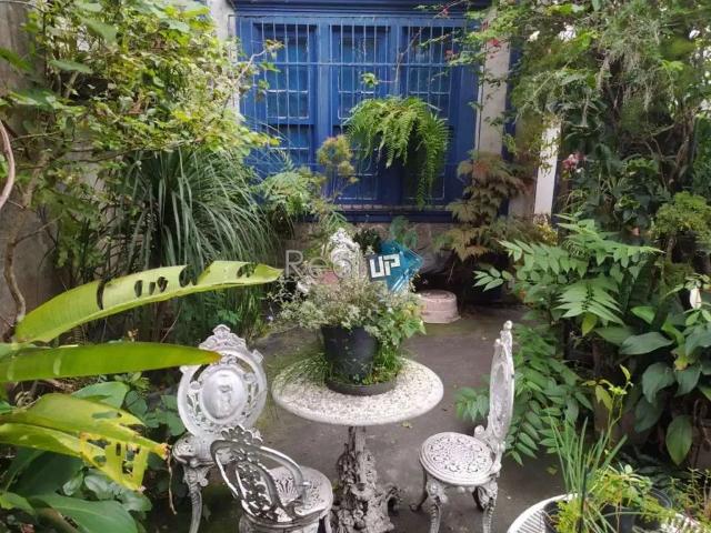 Casa venda em Região Geográfica Imediata do Rio de Janeiro, Região Metropolitana do Rio de Janeiro