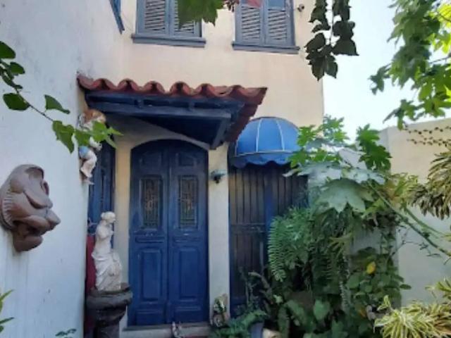 Casa venda em Região Geográfica Imediata do Rio de Janeiro, Região Metropolitana do Rio de Janeiro