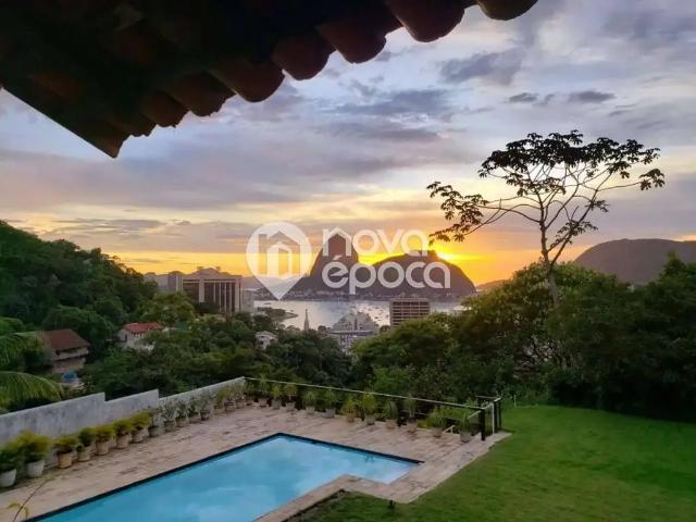 Casa venda em Região Geográfica Imediata do Rio de Janeiro, Região Metropolitana do Rio de Janeiro
