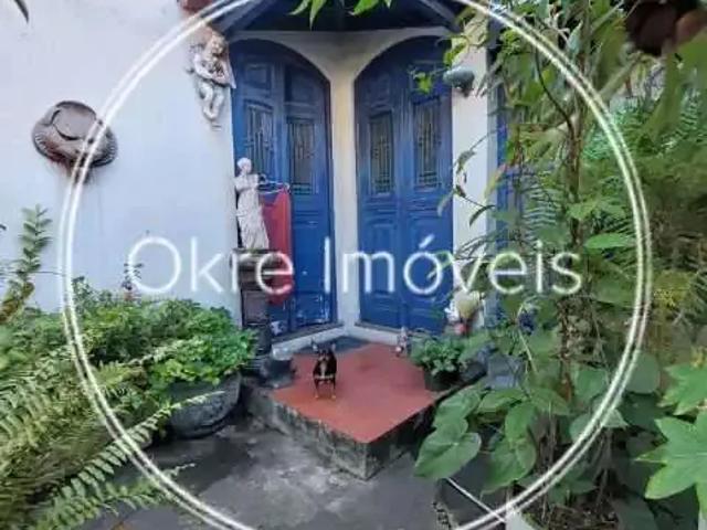 Casa venda em Bairro Peixoto, Rio de Janeiro
