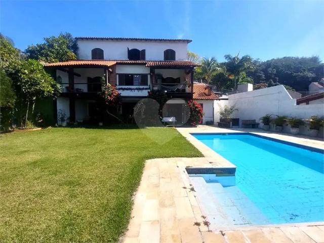 Casa venda em Região Geográfica Imediata do Rio de Janeiro, Região Metropolitana do Rio de Janeiro