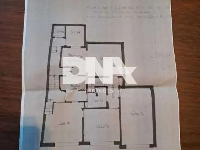 Casa venda em Região Geográfica Imediata do Rio de Janeiro, Região Metropolitana do Rio de Janeiro