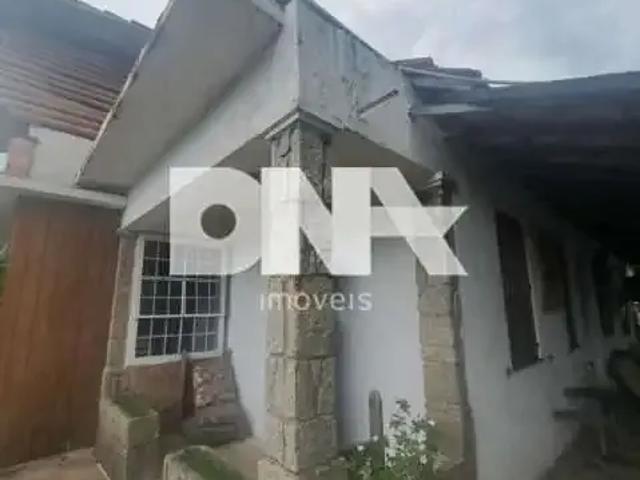 Casa venda em Região Geográfica Imediata do Rio de Janeiro, Região Metropolitana do Rio de Janeiro