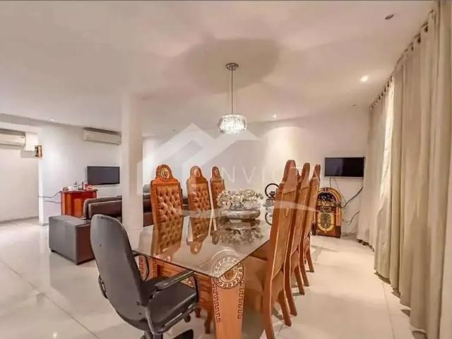 Casa venda em Região Geográfica Imediata do Rio de Janeiro, Região Metropolitana do Rio de Janeiro