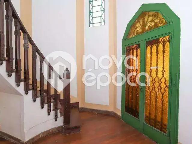 Casa venda em Região Geográfica Imediata do Rio de Janeiro, Região Metropolitana do Rio de Janeiro
