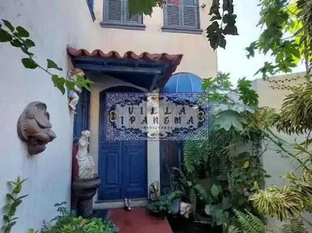 Casa venda em Região Geográfica Imediata do Rio de Janeiro, Região Metropolitana do Rio de Janeiro