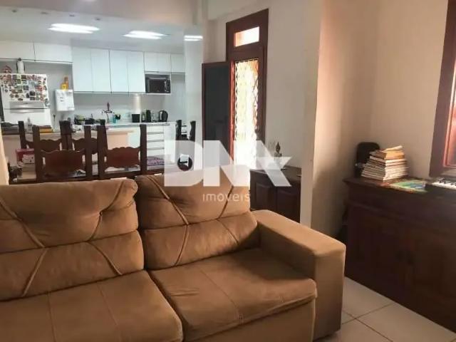Casa venda em Região Geográfica Imediata do Rio de Janeiro, Região Metropolitana do Rio de Janeiro