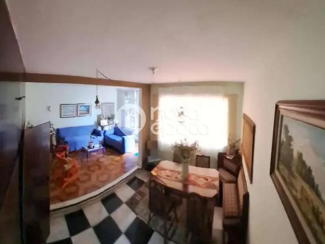 Casa venda em Região Geográfica Imediata do Rio de Janeiro, Região Metropolitana do Rio de Janeiro