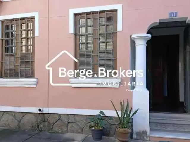 Casa venda em Região Geográfica Imediata do Rio de Janeiro, Região Metropolitana do Rio de Janeiro
