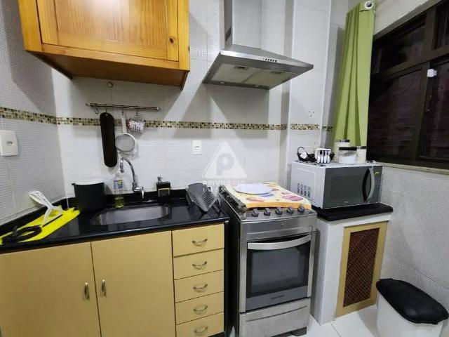 Casa venda em Santa Marta, Rio de Janeiro