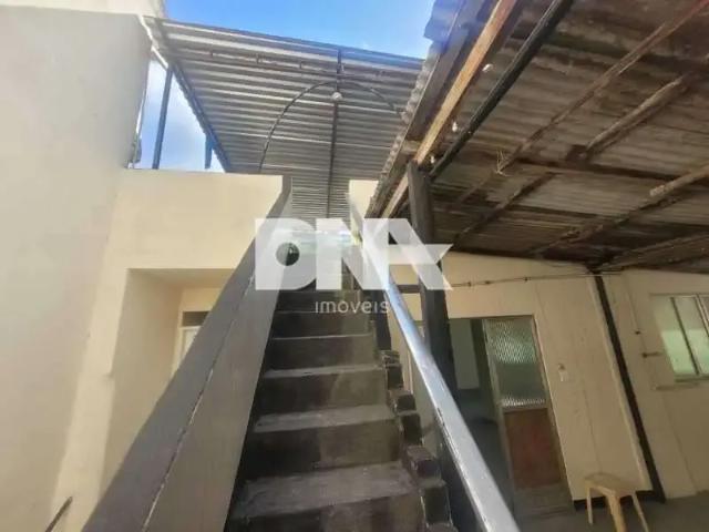 Casa venda em Região Geográfica Imediata do Rio de Janeiro, Região Metropolitana do Rio de Janeiro