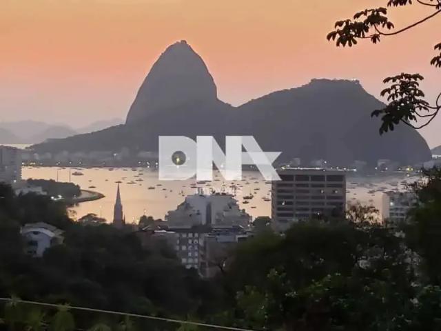 Casa venda em Santa Marta, Rio de Janeiro