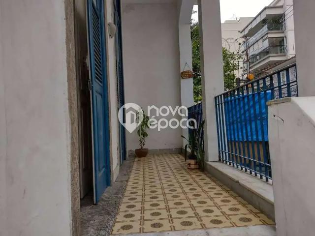 Casa venda em Santa Marta, Rio de Janeiro