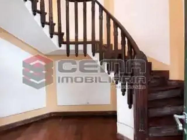 Casa venda em Região Geográfica Imediata do Rio de Janeiro, Região Metropolitana do Rio de Janeiro