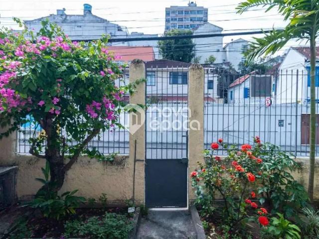 Casa venda em Santa Marta, Rio de Janeiro