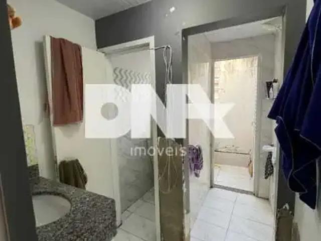 Casa venda em Região Geográfica Imediata do Rio de Janeiro, Região Metropolitana do Rio de Janeiro