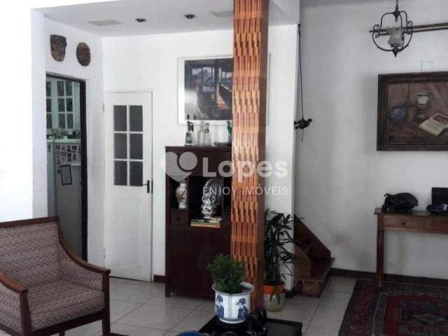Casa venda em Cocheira, Rio de Janeiro