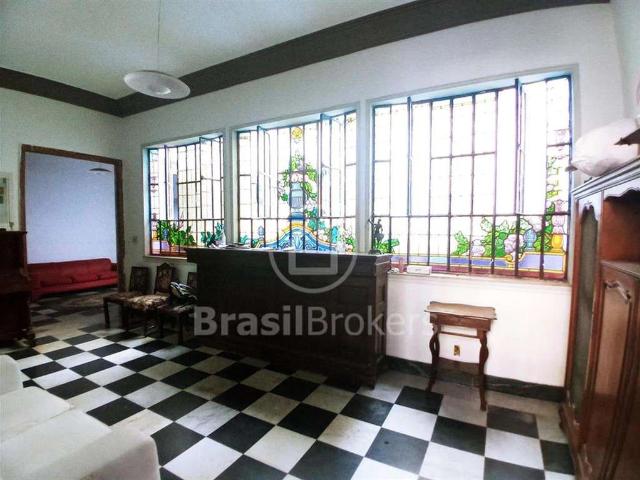 Casa venda em Santa Marta, Rio de Janeiro