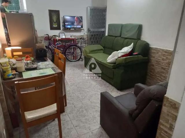 Casa venda em Região Geográfica Imediata do Rio de Janeiro, Região Metropolitana do Rio de Janeiro